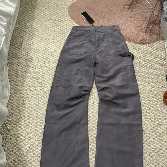 Lioness track pants - Picture 4 of 4